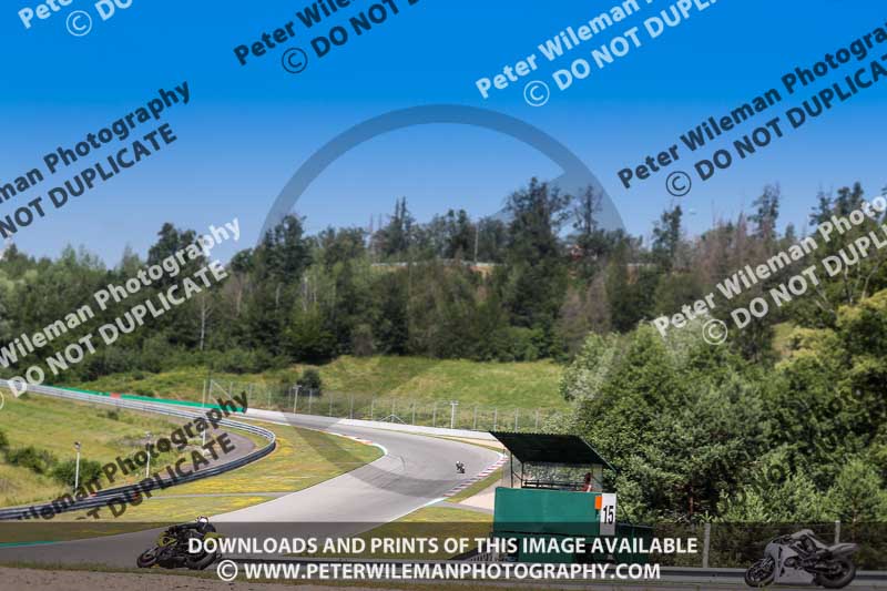 15 to 17th july 2013;Brno;event digital images;motorbikes;no limits;peter wileman photography;trackday;trackday digital images